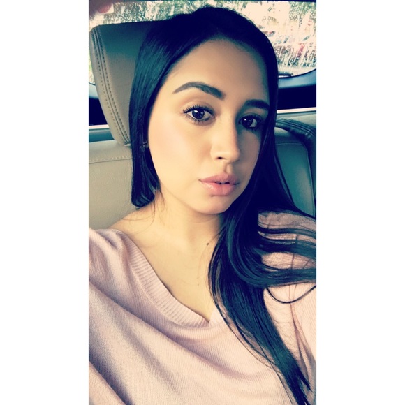 alabrin
